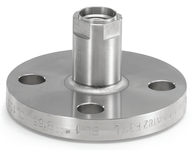002_ASH_DF_Flush_Flanged_Diaphragm_Seal.PNG